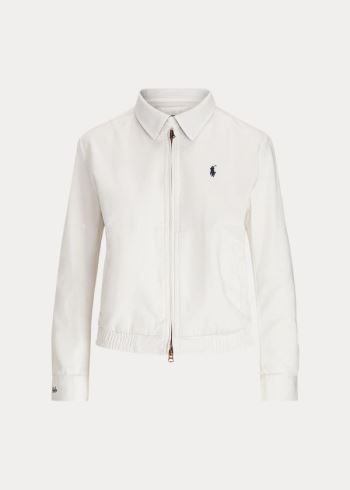 Ralph Lauren Bayan Ceket Indirim - Ralph Lauren Giyim En Ucuz